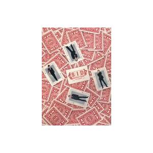 中古男性写真集 SID PORTRAIT 2025 -ID-S LIMITED-