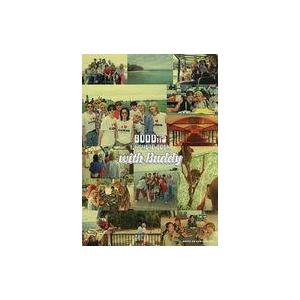 中古男性写真集 BUDDiiS 1st PHOTO BOOK with Buddy