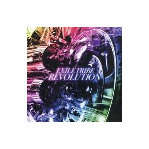 中古男性写真集 EXILE TRIBE REVO...の商品画像