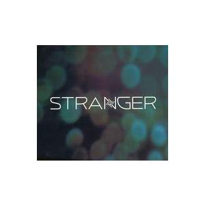 中古男性写真集 ≪韓流≫ JO1 STRANGE...の商品画像