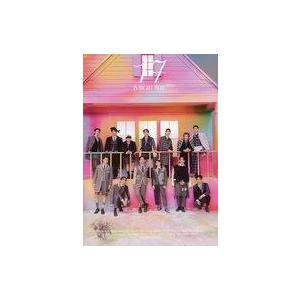 中古男性写真集 ≪韓流≫ SEVENTEEN B...の商品画像