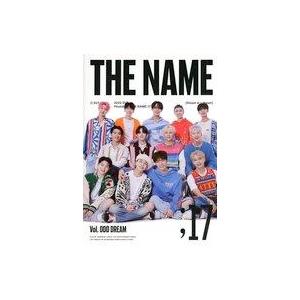 中古男性写真集 ≪韓流≫ SEVENTEEN 2...の商品画像