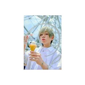 中古男性写真集 URATANUKI 1st 写真...の商品画像