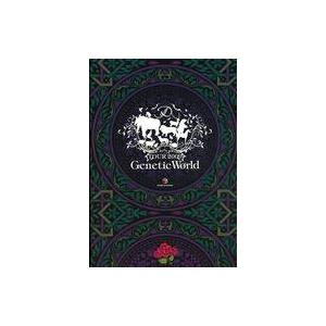中古男性写真集 D TOUR 2009 Gene...の商品画像