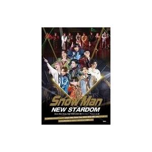 中古男性写真集 ≪ジャニーズ≫ Snow Man 2025-2026ツアーONフォトレポート