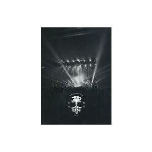 中古男性写真集 T.M.Revolution 令...の商品画像