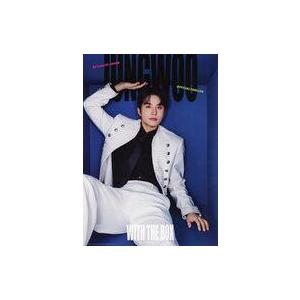 中古男性写真集 ≪韓流≫ Poster Book...の商品画像