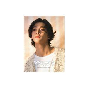中古男性写真集 ≪韓流≫ ROWOON PREM...の商品画像