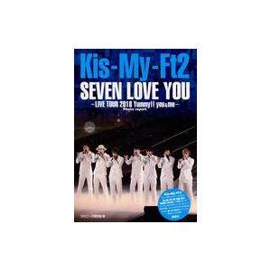 中古男性写真集 ≪ジャニーズ≫ Kis-My-F...の商品画像