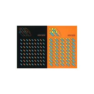 中古男性写真集 ケース付)CUE DREAM JAM-BOREE 2018 PHOTO BOOK