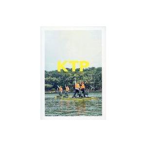 中古男性写真集 KEYTALK OFFICIAL PHOTOBOOK 2018