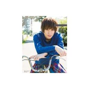中古男性写真集 ≪2.5次元≫ 横田龍儀ファース...の商品画像