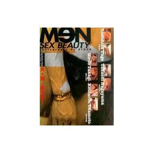 中古男性写真集 Men sex beauty
