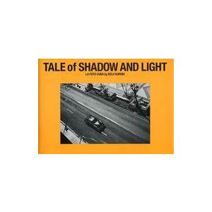 中古男性写真集 DVD付)TALE of SHA...の商品画像
