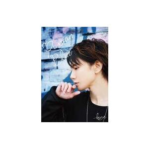 中古男性写真集 ≪2.5次元≫ KENN写真集 ...の商品画像