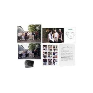 中古男性写真集 ≪韓流≫ 付録付)Loppi・HMV限定版)SEVENTEEN Think abou...