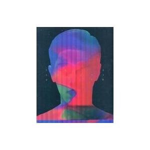 中古男性写真集 ≪韓流≫ 付録付)YUNHO TRUE COLORS(韓国版)