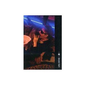 中古男性写真集 Gackt URA-BON II...の商品画像