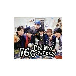 YOUMEX ORIGINAL SOUND LIBRARY SERIES VOL.2 ユーメックス復刻版