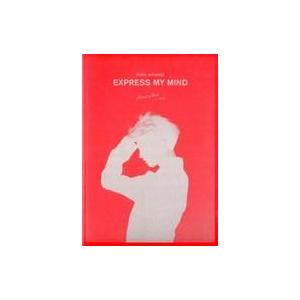 中古男性写真集 RYOTA KATAYOSE EXPRESS MY MIND Memory Book 2019