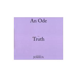 中古男性写真集 ≪韓流≫ SEVENTEEN 3rd ALBUM An Ode MINI PHOTOBOOK Ver.Truth