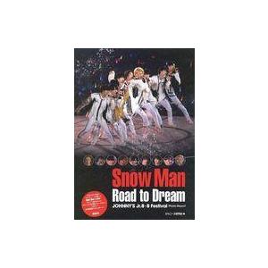 中古男性写真集 ≪ジャニーズ≫ Snow Man...の商品画像