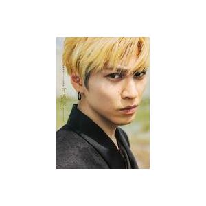 中古男性写真集 ≪ジャニーズ≫ 井澤勇貴 ファー...の商品画像