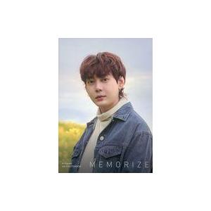 中古男性写真集 ≪韓流≫ MYNAME 4th写...の商品画像