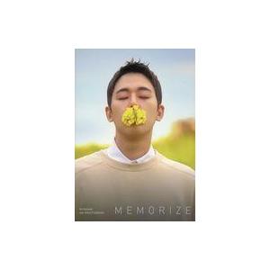 中古男性写真集 ≪韓流≫ MYNAME 4th写...の商品画像