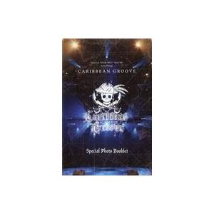 中古男性写真集 ≪2.5次元≫ Musical STAR-MYU Spin-off team Hiragi CAR