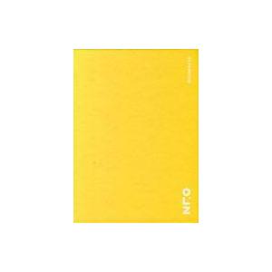 中古男性写真集 ≪韓流≫ BTS EXHIBITION BOOK(韓国版)