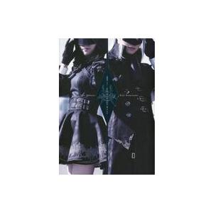中古男性写真集 ≪2.5次元≫ 実験部隊「ヨルハ」 二十一号 Visual Book
