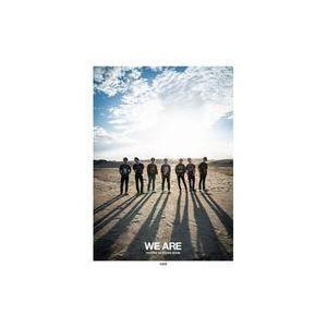 中古男性写真集 付録付)WE ARE 7ORDE...の商品画像