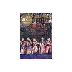 中古邦楽CD 嵐 / Five[Blu-ray付ファミクラストアオンライン限定盤