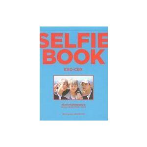 中古男性写真集 ≪韓流≫ EXO CBX SEL...の商品画像
