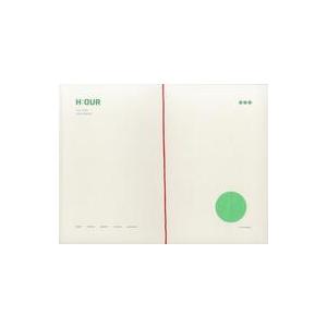 TOMORROW X TOGETHER D'FESTA THE MOVIE TXT version/Blu-Ray ［BOOK+