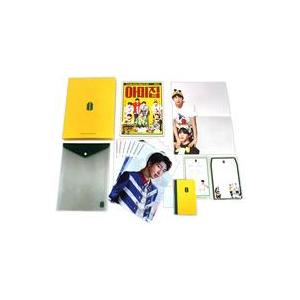 中古男性写真集 ≪韓流≫ 付録付)ARMY.ZIP BTS GLOBAL OFFICIAL FANCLUB 5TH ARMY