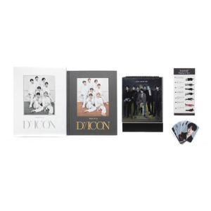 ☆セール☆【即日発送】【 韓国版 / BTS DICON D'FESTA