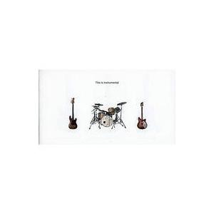中古男性写真集 ACIDMAN This is instrumental ＆ “Rebirth” v...