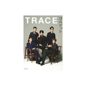 中古男性写真集 コムドット写真集 「TRACE」