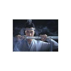 中古男性写真集 付録付)陳情令 公式写真集 I・...の商品画像