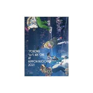 中古男性写真集 7ORDER WE ARE ONE / NICE TWO MEET You LIVE...