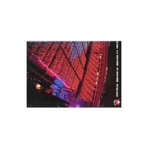 中古男性写真集 灼熱 35 サザン サザンオールスターズ SUPER SUMMER LIVE 201...