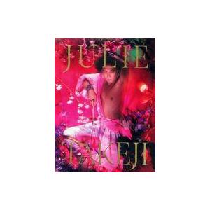 ＪＵＬＩＥ　ｂｙ　ＴＡＫＥＪＩ　ＨＡＹＡＫＡＷＡ　早川タケジによる沢田研二/スロ-ガン/早川タケジ（大型本） Amazon.co.jp: JULIE BY TAKEJI HAYAKAWA 早川タケジによる沢田