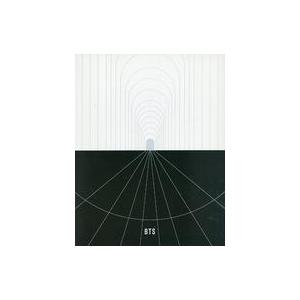 中古男性写真集 ≪韓流≫ 付録付）BTS MAP OF THE SOUL ON：E CONCEPT ...