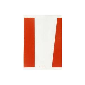 中古男性写真集 與真司郎 I AM WHAT I AM 2019 AUTUMN/WINTER