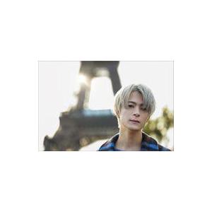 和田颯　写真集「28」 和田颯写真集 28』が自身の誕生日2023年2月3日(金)に発売決定