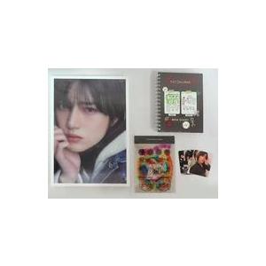 中古男性写真集 ≪韓流≫ 付録付)DICON D...の商品画像