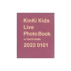 中古邦楽CD Kinki kids / 39 Very much[Blu-ray付ファミクラストア