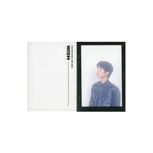 中古男性写真集 GOLDEN CHILD 3RD...の商品画像